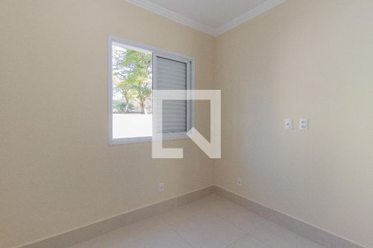 Quarto 1 de apartamento para alugar com 3 quartos, 75m² em Jardim Satélite, São José dos Campos
