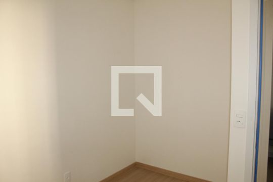 Quarto de apartamento para alugar com 1 quarto, 32m² em Pompeia, São Paulo