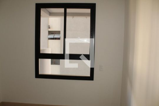 Quarto de apartamento para alugar com 1 quarto, 32m² em Pompeia, São Paulo