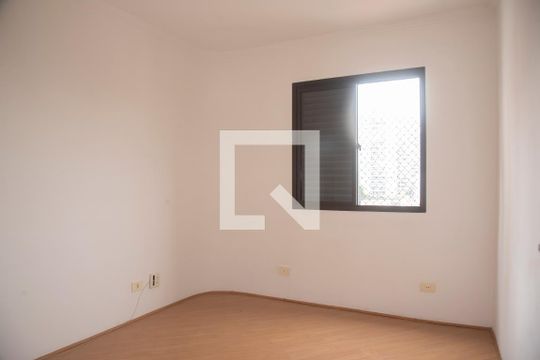Quarto 1 de apartamento à venda com 3 quartos, 65m² em Vila Mariana, São Paulo