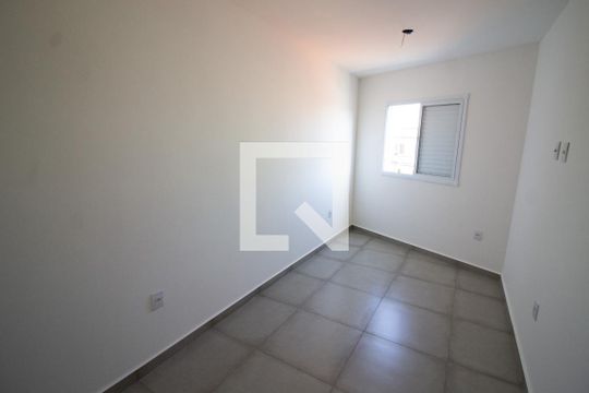Quarto 1 de apartamento à venda com 1 quarto, 34m² em Mooca, São Paulo