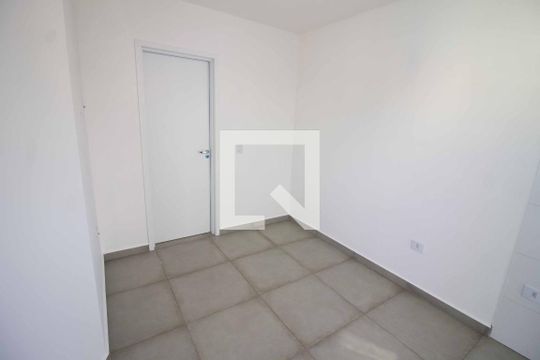 Apartamento à venda com 2 quartos, 39m² em Mooca, São Paulo