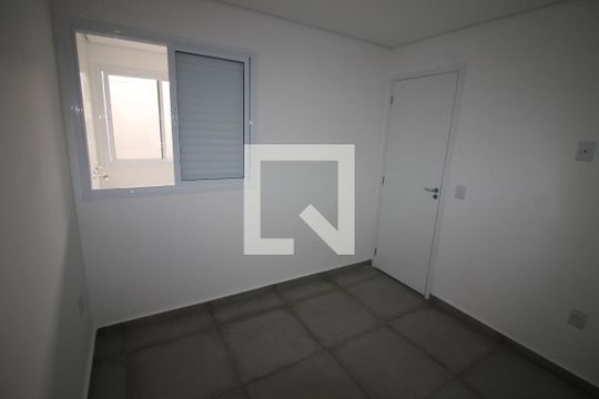 Quarto 1 de apartamento à venda com 2 quartos, 42m² em Mooca, São Paulo