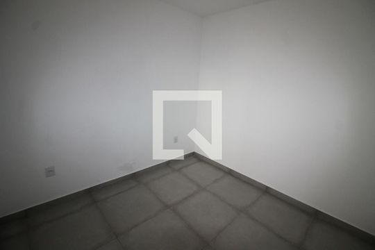 Quarto 2 de apartamento à venda com 2 quartos, 42m² em Mooca, São Paulo