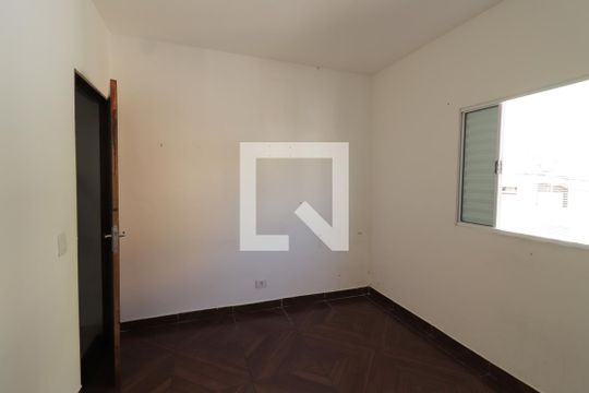 Quarto de casa para alugar com 1 quarto, 66m² em Jardim Peri, São Paulo