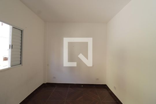 Quarto  de casa para alugar com 1 quarto, 66m² em Jardim Peri, São Paulo