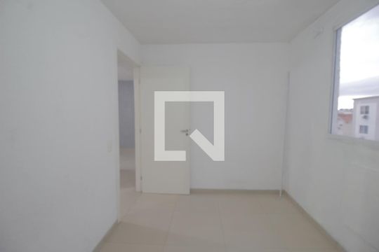 Quarto 1 de apartamento à venda com 2 quartos, 50m² em Mato Grande, Canoas