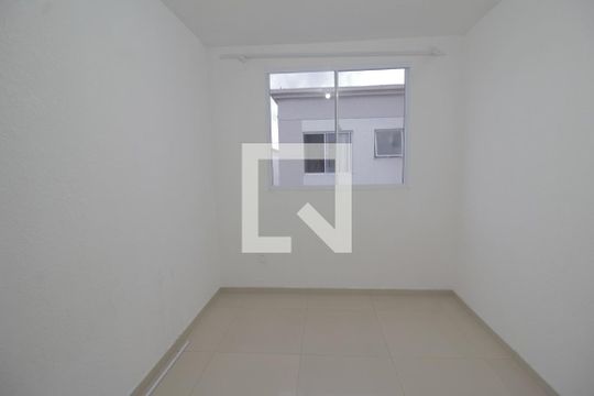 Quarto 2 de apartamento à venda com 2 quartos, 50m² em Mato Grande, Canoas