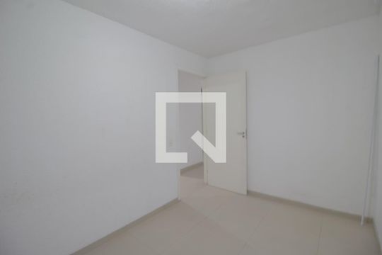 Quarto 1 de apartamento à venda com 2 quartos, 50m² em Mato Grande, Canoas