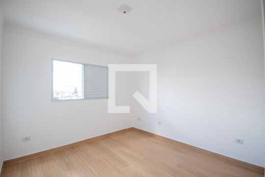 Quarto 1 de casa de condomínio à venda com 2 quartos, 67m² em Jaguaribe, Osasco