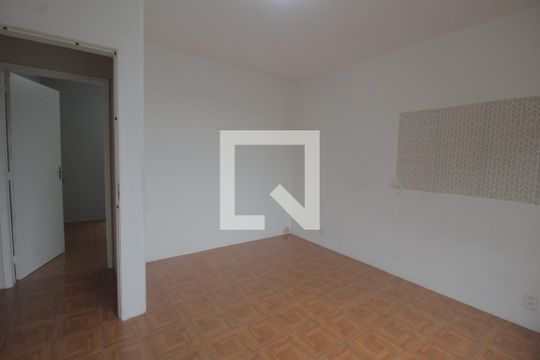 Quarto 1 de apartamento à venda com 2 quartos, 50m² em Rubem Berta, Porto Alegre