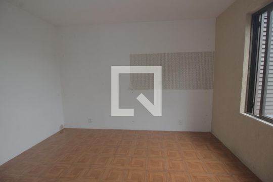 Quarto 1 de apartamento à venda com 2 quartos, 50m² em Rubem Berta, Porto Alegre