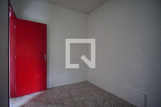 Quarto 2 de casa à venda com 3 quartos, 60m² em Guarani, Novo Hamburgo