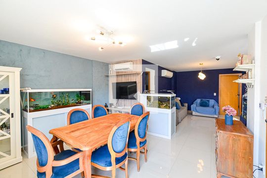 Casa à venda com 3 quartos, 247m² em Vila Progresso, Niterói