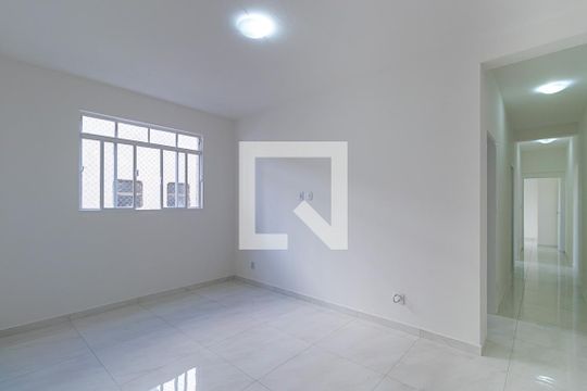 Apartamento para alugar com 2 quartos, 70m² em Chácara da Barra, Campinas