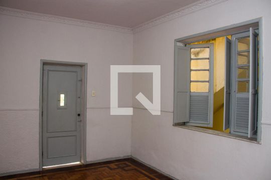 Casa de Condomínio para alugar com 2 quartos, 78m² em Cachambi, Rio de Janeiro