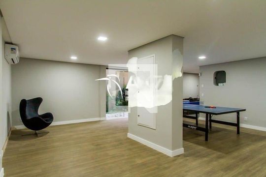 Casa à venda com 5 quartos, 645m² em Morumbi, São Paulo