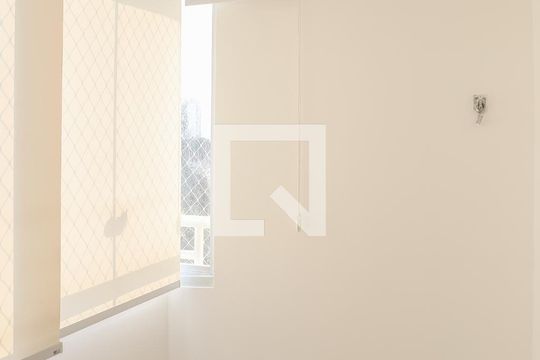 Sacada de apartamento à venda com 2 quartos, 58m² em Barra Funda, São Paulo