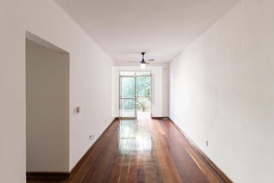 Apartamento para alugar com 2 quartos, 90m² em Vila Isabel, Rio de Janeiro