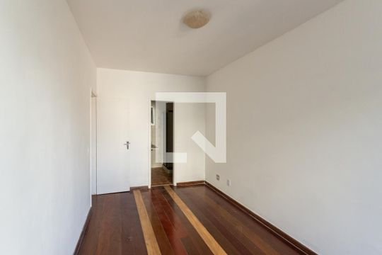 Suíte de apartamento para alugar com 2 quartos, 90m² em Vila Isabel, Rio de Janeiro