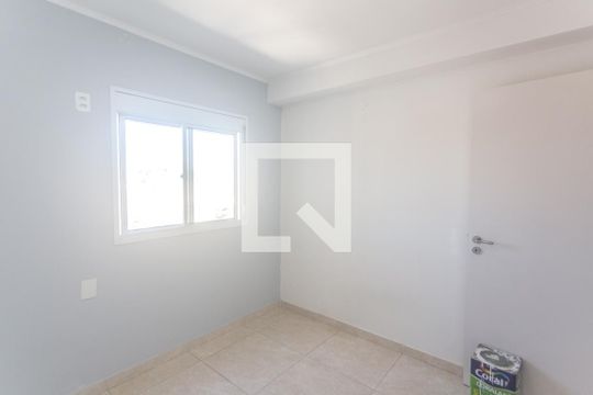 Quarto 1 de apartamento para alugar com 2 quartos, 55m² em Independência, São Bernardo do Campo
