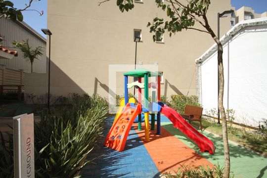Área comum de kitnet/studio à venda com 1 quarto, 30m² em Mooca, São Paulo