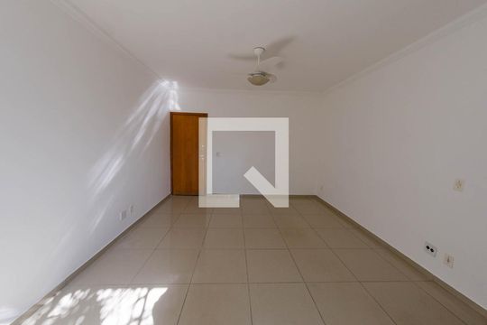 Sala de apartamento à venda com 2 quartos, 118m² em Calafate, Belo Horizonte