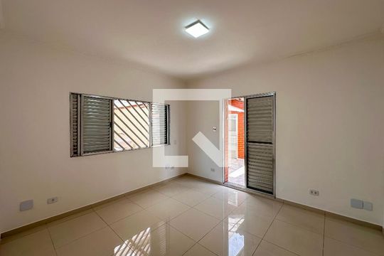 Quarto 1 de casa à venda com 2 quartos, 250m² em Cidade Monções, São Paulo