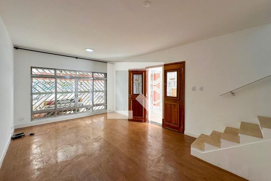 Casa à venda com 2 quartos, 250m² em Cidade Monções, São Paulo