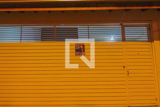 Fachada de casa à venda com 3 quartos, 197m² em Parque Residencial Jundiaí, Jundiaí
