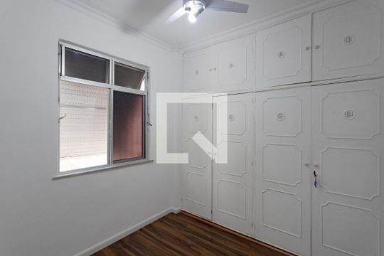 quarto1 de apartamento à venda com 2 quartos, 69m² em Urca, Rio de Janeiro