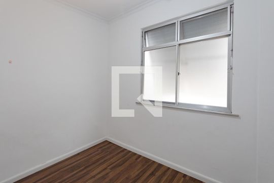 quarto2 de apartamento à venda com 2 quartos, 69m² em Urca, Rio de Janeiro