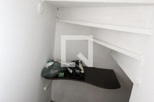 Dispensa de casa à venda com 2 quartos, 70m² em Vila Prudente, São Paulo