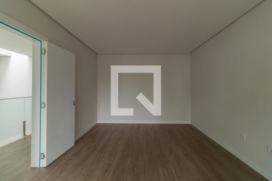 Quarto 1 de casa de condomínio à venda com 3 quartos, 200m² em Ipanema, Porto Alegre