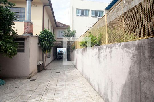 Quarto 1 Vista de casa à venda com 3 quartos, 100m² em Rio Branco, Porto Alegre