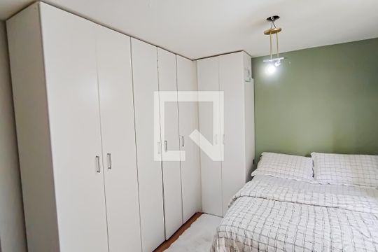 Quarto 2 de apartamento à venda com 2 quartos, 90m² em Pechincha, Rio de Janeiro
