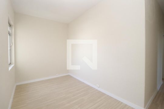 Apartamento para alugar com 2 quartos, 45m² em Santana, São Paulo