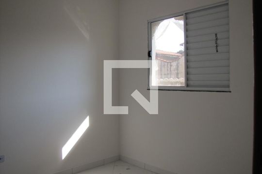 Quarto 1 de apartamento à venda com 2 quartos, 37m² em Jardim Coimbra, São Paulo
