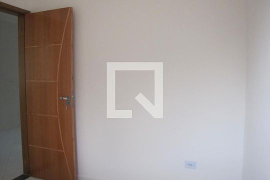 Quarto 1 de apartamento à venda com 2 quartos, 37m² em Jardim Coimbra, São Paulo