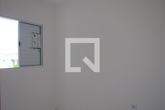 Quarto 2 de apartamento à venda com 2 quartos, 37m² em Jardim Coimbra, São Paulo