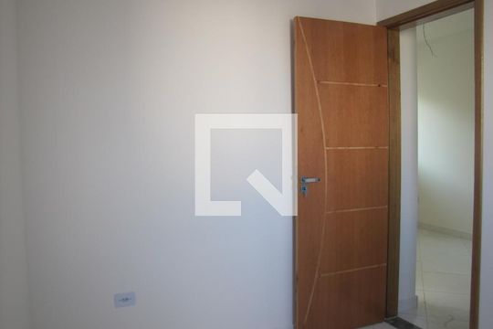Quarto 2 de apartamento à venda com 2 quartos, 37m² em Jardim Coimbra, São Paulo