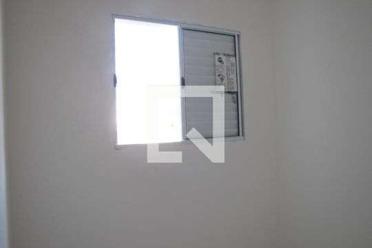 Quarto 2 de apartamento à venda com 2 quartos, 37m² em Jardim Coimbra, São Paulo