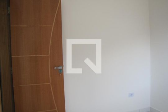 Quarto 1 de apartamento à venda com 2 quartos, 37m² em Jardim Coimbra, São Paulo