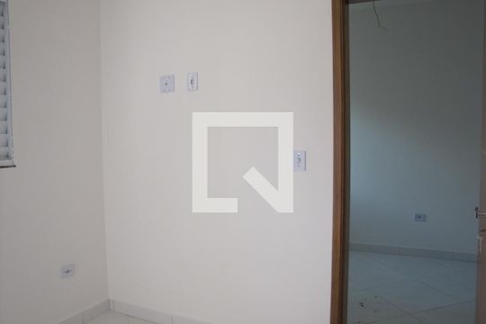 Quarto 1 de apartamento à venda com 2 quartos, 37m² em Jardim Coimbra, São Paulo