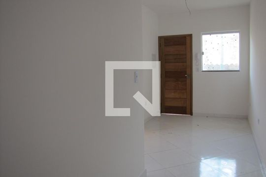 Cozinha de apartamento à venda com 2 quartos, 37m² em Jardim Coimbra, São Paulo