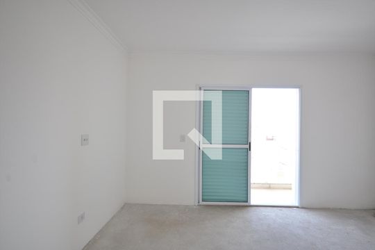 Suíte 1 de casa à venda com 3 quartos, 352m² em Vila Maria Alta, São Paulo