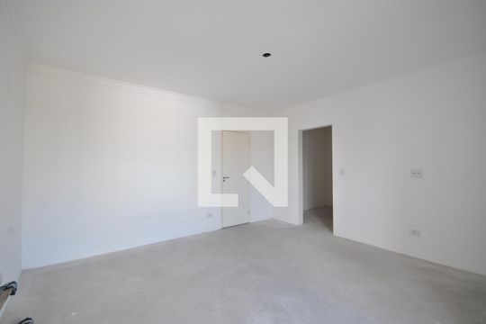 Suíte 1 de casa à venda com 3 quartos, 352m² em Vila Maria Alta, São Paulo