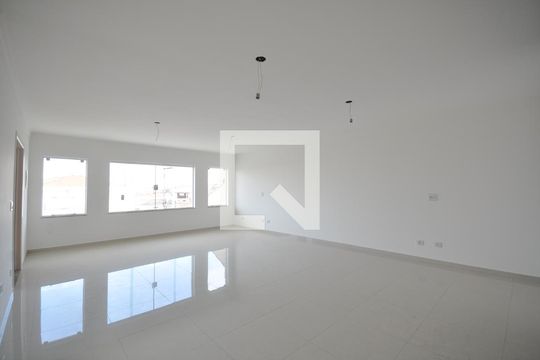 Sala de casa à venda com 3 quartos, 352m² em Vila Maria Alta, São Paulo