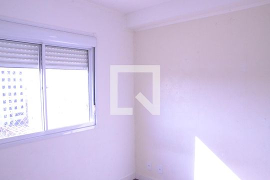 Quarto 2 de apartamento para alugar com 2 quartos, 48m² em Santa Maria, Osasco