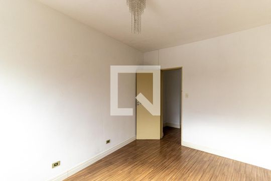 Suíte de apartamento à venda com 1 quarto, 42m² em Sé, São Paulo